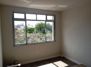 Apartamento · 53m² · 2 Quartos · Apartamento 53M² - para Alugar