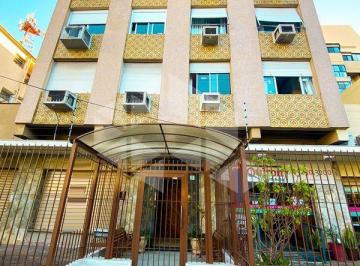 Apartamento · 40m² · 1 Quarto · Apartamento 40M² - para Alugar