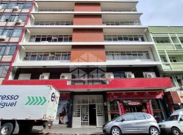 Comercial · 100m² · Sala 100M² - para Alugar