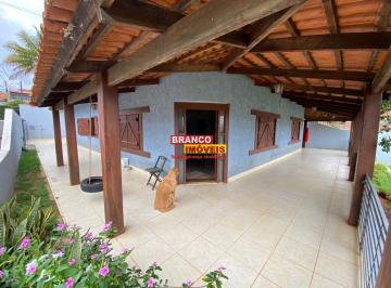 Casa · 400m² · 6 Quartos · 4 Vagas · Casa de Condomínio 6 quartos para Venda Setor Habitacional Arniqueira, Brasília