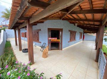 Casa · 400m² · 6 Quartos · 4 Vagas · Casa de Condomínio 6 quartos para Venda Setor Habitacional Arniqueira, Brasília