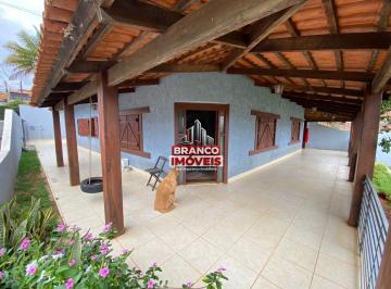 Casa · 400m² · 6 Quartos · 4 Vagas · Casa de Condomínio 6 quartos para Venda Setor Habitacional Arniqueira, Brasília