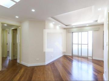 Apartamento · 79m² · 3 Quartos · 2 Vagas · Apartamento à Venda - Mandaqui, 3 Quartos,  79 m² - São Paulo