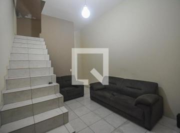Casa · 226m² · 3 Quartos · 2 Vagas · Casa à Venda - Dos Casa, 3 Quartos, 226 m² - São Bernardo do Campo