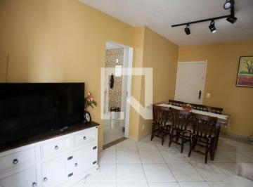 Apartamento · 58m² · 2 Quartos · 1 Vaga · Apartamento à Venda - Pechincha, 2 Quartos,  58 m² - Rio de Janeiro