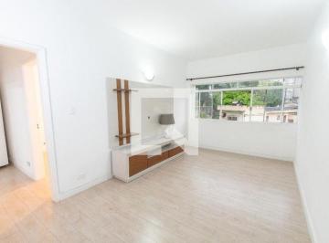 Apartamento · 65m² · 1 Quarto · 2 Vagas · Apartamento à Venda - Cambuci, 1 Quarto,  65 m² - São Paulo