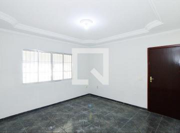 Casa · 312m² · 4 Quartos · 2 Vagas · Casa à Venda - Jardim Las Vegas, 4 Quartos, 312 m² - Guarulhos