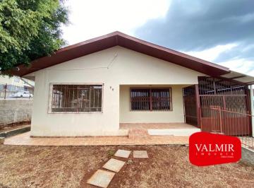 18942f01b297e64cd7cea7b52f42cbdb.jpg · PARA LOCAÇÃO NO PARZIANELLO - RESIDENCIAL  - CA3678