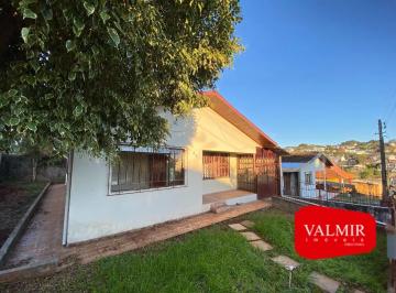 9d2dfafc67cc4219d396ac6e3a1764c3.jpg · PARA LOCAÇÃO NO PARZIANELLO - RESIDENCIAL  - CA3678
