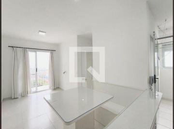 Apartamento · 53m² · 2 Quartos · 1 Vaga · Apartamento à Venda - Vila Hortolândia , 2 Quartos,  53 m² - Jundiaí