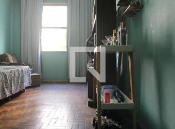 Apartamento · 79m² · 2 Quartos · Apartamento à Venda - Centro, 2 Quartos,  79 m² - Rio de Janeiro