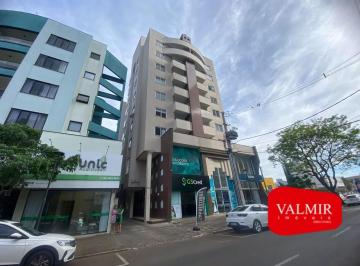 ba629c0479670a92f048f09629c1d099.jpg · PARA LOCAÇÃO NO CENTRO - EDIFÍCIO LIBERA BIANCHI - 1556