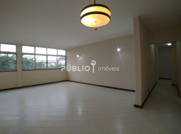 Apartamento · 134m² · 2 Quartos · 1 Vaga · SQS 203 BLOCO F - Nascente, 134,7m2, Aceita Financiamento, Asa Sul, , SQS, SQN,