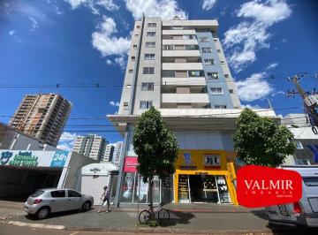 bd341b03591b959bbff617e2398f53a6.jpg · PARA LOCAÇÃO NO CENTRO - EDIFÍCIO DONA HILDA - 63811050