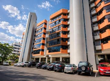 Apartamento · 136m² · 3 Quartos · 1 Vaga · Apartamento 3 quartos para Locação SQN 309 - ASA NORTE, BRASÍLIA/DF