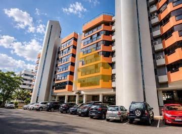 Apartamento · 136m² · 3 Quartos · 1 Vaga · Apartamento 3 quartos para Locação SQN 309 - ASA NORTE, BRASÍLIA/DF
