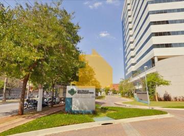 Comercial · 20m² · Prédio Inteiro para Locação VILA ALMEIDA, São Paulo