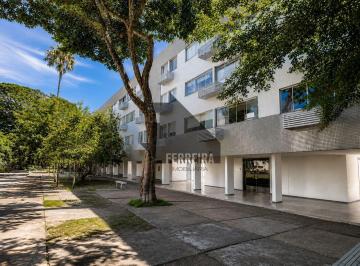 Apartamento · 61m² · 2 Quartos · Apartamento 2 quartos para Venda Asa Norte, Brasília