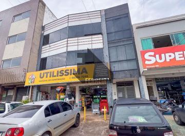 Apartamento · 39m² · Apartamento para Locação no Condomínio Mansões Entre Lagos