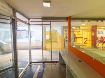 Comercial · 48m² · Loja para Locação no SCS - Ed Palácio do Comércio - Asa Sul, Brasília/DF