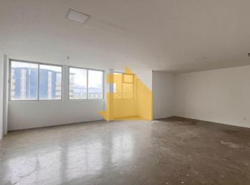 Comercial · 50m² · Sala para Locação - SBN - Edifício Central