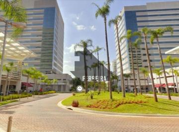 Comercial · 1m² · Sala para Locação Vila Almeida, São Paulo