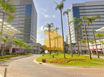 Comercial · 1m² · Sala para Locação Vila Almeida, São Paulo