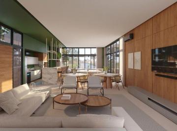 2052340.jpg · Terreno Residencial em Igara