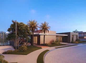 2052348.jpg · Terreno Residencial em Igara