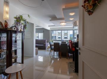 Apartamento · 72m² · 3 Quartos · 1 Vaga · Apartamento de 3 dormitórios, 1 suíte,1 vaga , infraestrutura de clube