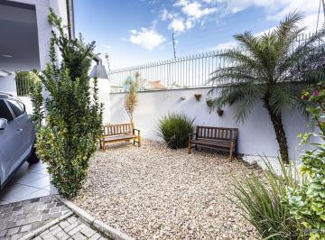 Casa · 114m² · 3 Quartos · 2 Vagas · Casa em condomínio 3 quartos espaço gourmet com churrasqueira, Av, Ecoville