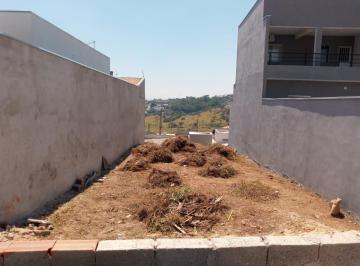 Terreno · 140m² · TERRENO DE 140M² A VENDA NO JARDIM PEDREGULHO