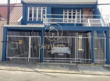 202603122047518133.jpeg · Sobrado para Venda em Curitiba, Cidade Industrial, 4 dormitórios, 3 banheiros, 2 vagas