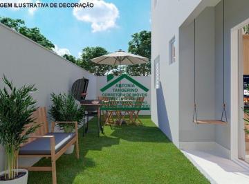 Apartamento · 75m² · 2 Quartos · 1 Vaga · APARTAMENTO GARDEN 75,15M²AP–2DORMS–1VAGA–VERDI RESIDENCE–CENTER VILLE–ARUJÁ/SP
