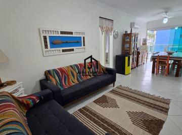 Apartamento · 167m² · 3 Quartos · Apartamento à venda - na Praia Grande