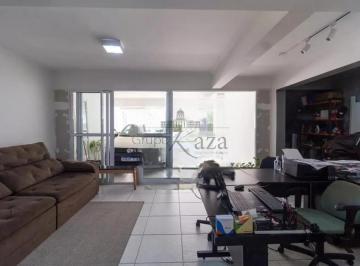 Casa · 446m² · 3 Quartos · 4 Vagas · Casa em Condomínio - Jardim Vila Mariana - 3 Suítes - 280m².