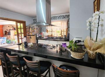 Casa de 3 quartos, São Paulo · Sobrado com 3 quartos no Jaçana