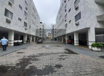 cobertura-duplex-a-venda-em-cabo-frio-vila-nova-co-023581008157b4325d6643059aabb6258beb.jpeg · Cobertura Duplex à venda em Cabo Frio, Vila Nova, com 4 quartos, 131,00m²