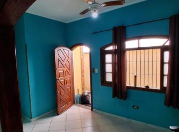 202603121637126564.jpg · Casa em Condomínio para Venda em Praia Grande, Jardim Real, 1 dormitório, 1 banheiro, 1 vaga