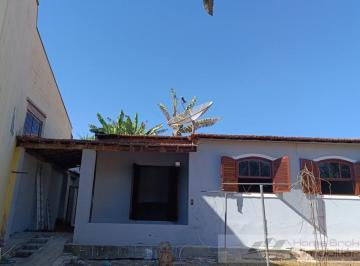 202603121646038833.jpeg · Chácara para Venda em Jundiaí, Ivoturucaia, 2 dormitórios, 2 banheiros, 6 vagas