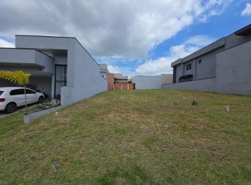 Foto 01 · Terreno em Condomínio Monterrey: 200,00 m² na cidade de Monte Mor-SP - Venda Imperdível!