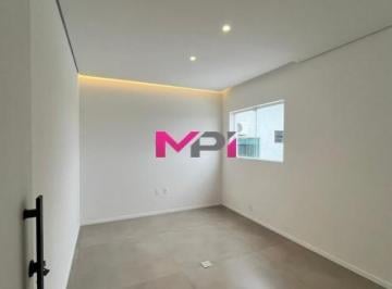 Foto 06 · Sala comercial para locação - Rua Barão de Teffé, Centro - Jundiaí SP