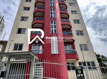 apartamento-a-venda-em-caxias-do-sul-sagrada-famil-02206105744213318d87cfa67833e706a76e.jpeg · Apartamento à venda em Caxias do Sul, Sagrada Família, com 3 quartos, 85,00m²