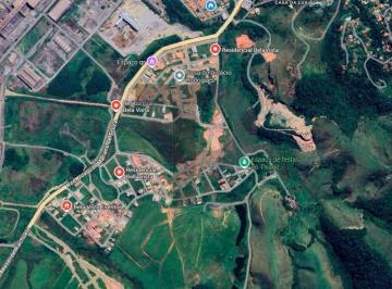 Foto 01 · Terreno no bairro Bela Vista em Resende com área total de 360m²!