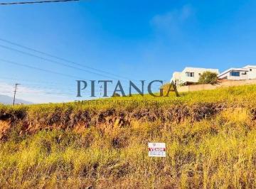 Foto 02 · Terreno no bairro Bela Vista em Resende com área total de 360m²!