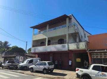 predio-a-venda-com-ponto-comercial-na-praia-de-san1350240.jpeg · Prédio à Venda com Ponto Comercial na Praia de Santa Mônica, Guarapari/ES