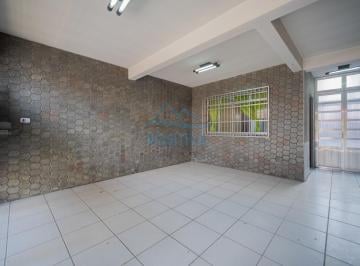 202603121646517286.jpg · Sobrado para Venda em Osasco, Km 18, 3 dormitórios, 5 banheiros, 2 vagas