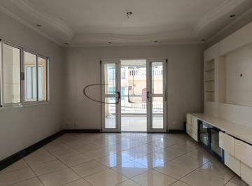Foto 01 · Imperdível: Casa com 3 suítes e 5 vagas na Vila Guilherme, São Paulo-SP - 280m². Confira!
