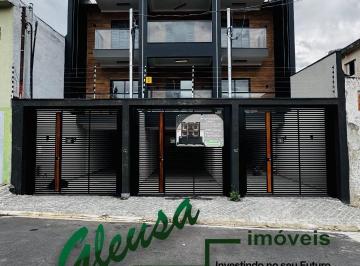 Foto 18 · Casa, Parque das Paineiras, São Paulo, SP