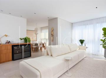 Apartamento de 3 quartos, Balneário Camboriú · APARTAMENTO MOBILIADO NO HOME SQUARE NO CENTRO DE BALNEÁRIO CAMBORIÚ-SC